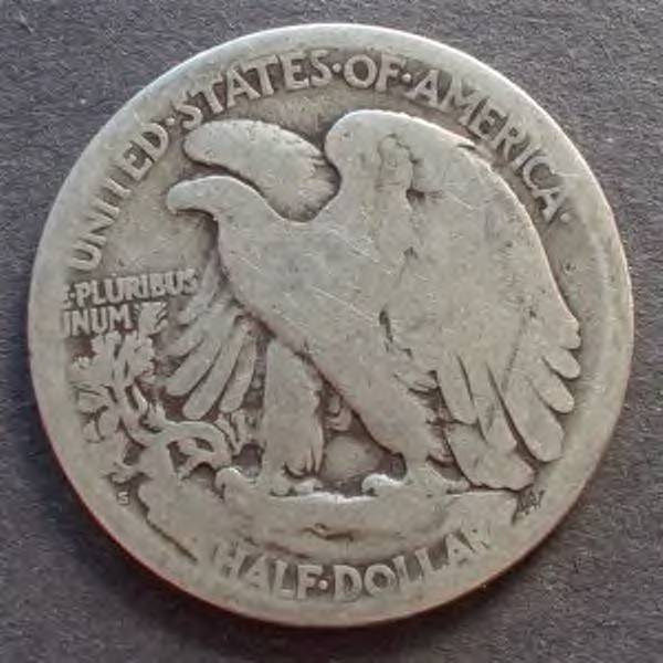 1918-S-Half-Lowball